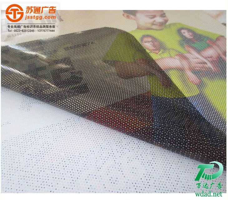 ����ο�͸�V�������S��