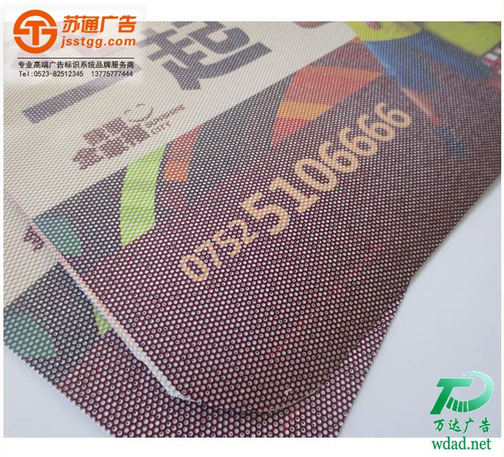 ����ο�͸�V�������S��