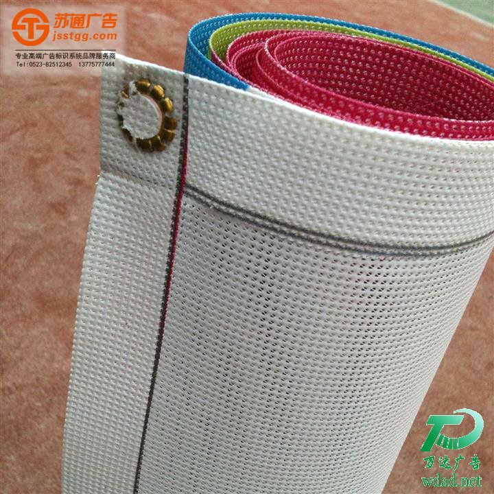 ����ο�͸�V�������S��