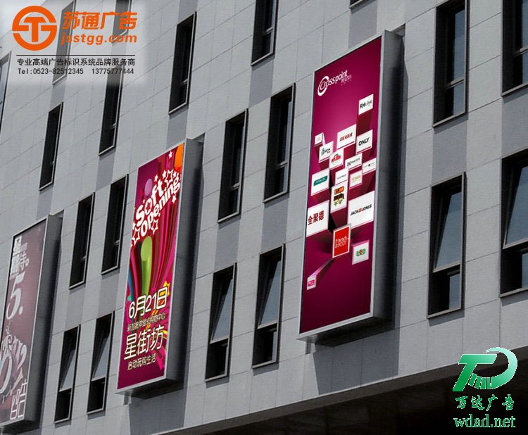 �V������������b