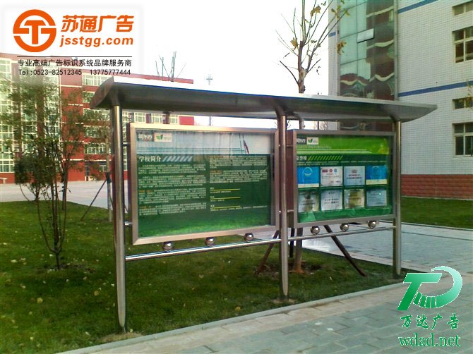 ��^(q��)���P䓑��������������S��