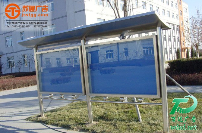 ��^(q��)���P䓑��������������S��