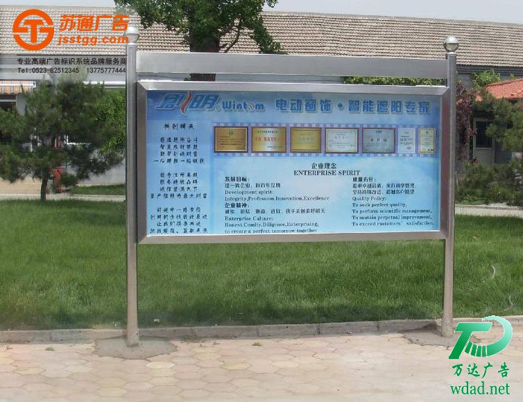 ��^(q��)���P䓑��������������S��