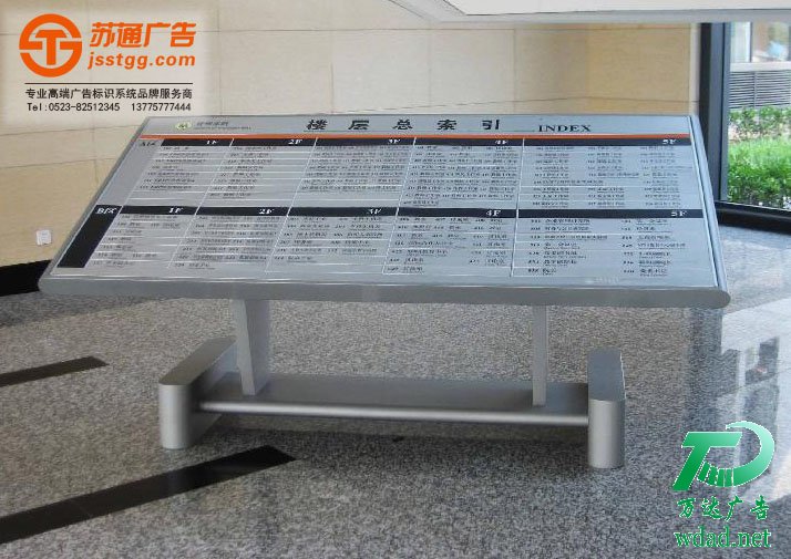 �k��������R���������b�O(sh��)Ӌ��˾