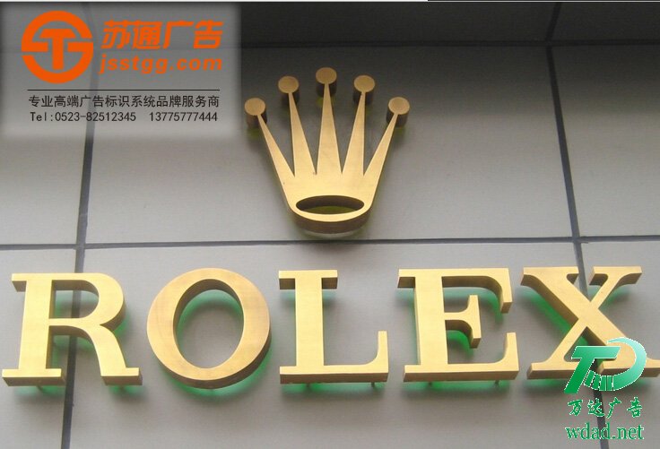 �d�����P䓰l(f��)���ּӹ��S