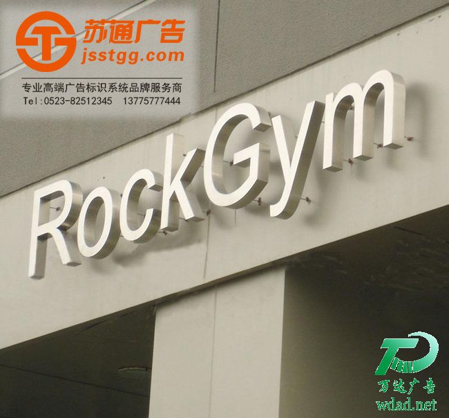 �d�����P䓰l(f��)���ּӹ��S