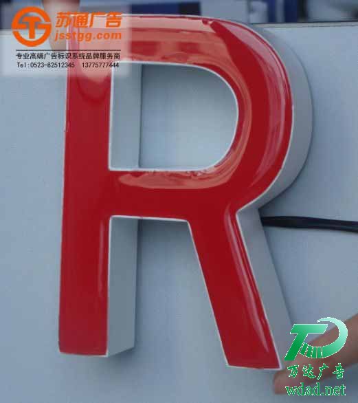 ��֬�l(f��)����