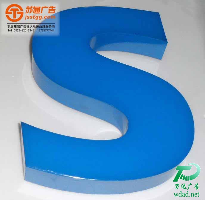 ��֬�l(f��)����