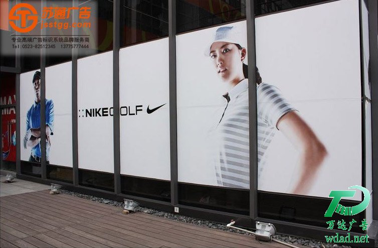 ���L����������˾