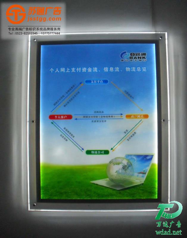 ���ܟ��������S��