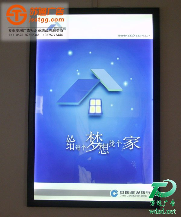 ���ܟ��������S��