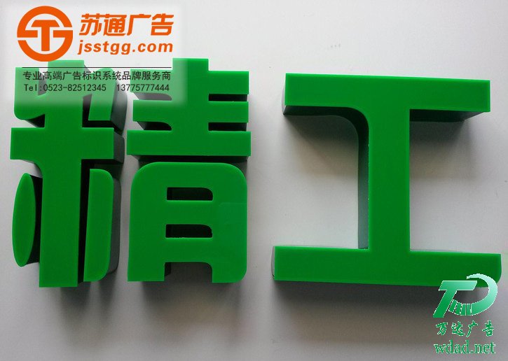 ̩�ݰl(f��)�����O(sh��)Ӌ(j��)�����ӹ��ҏV�湫˾