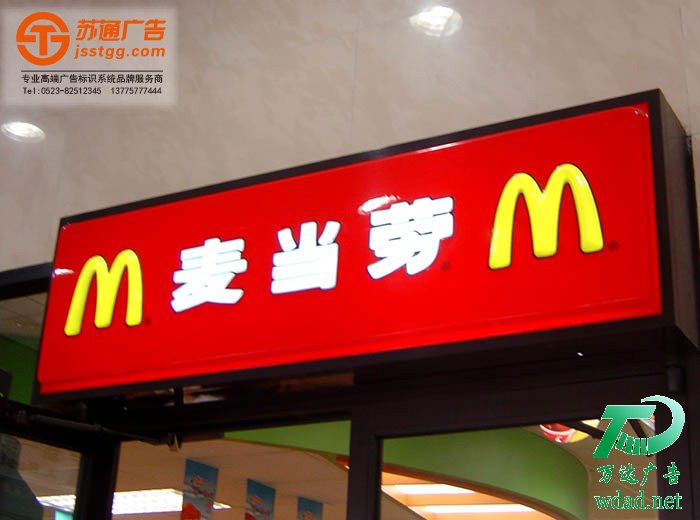 ���܏V����������S��