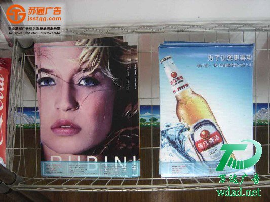 �҃�(n��i)��(xi��)�懊�L�������S��