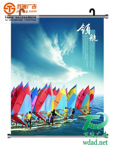 �҃�(n��i)��(xi��)�懊�L�������S��