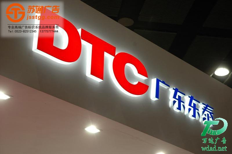 ˮ���l(f��)��������