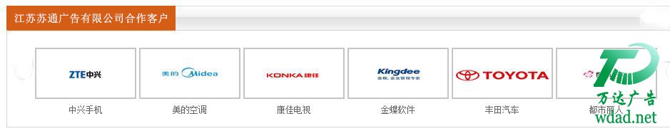 ⁽��������S��