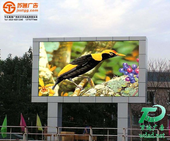 ȫ���@ʾ������