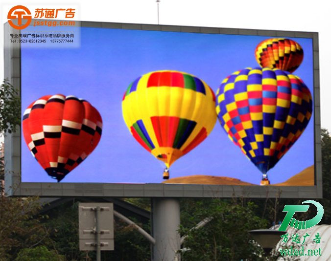 ȫ���@ʾ������