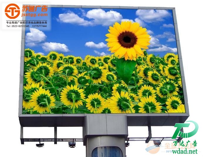 ȫ���@ʾ������