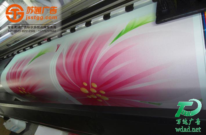 ���⌑�懊�L�������S��