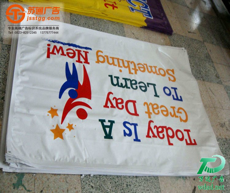 ���沼����