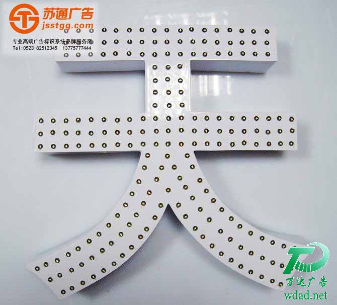 ��¶�l(f��)����