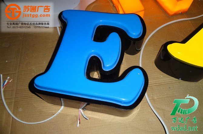 ���ܰl(f��)����