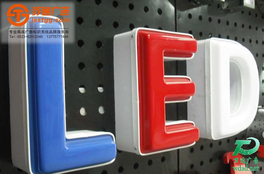 ���ܰl(f��)����