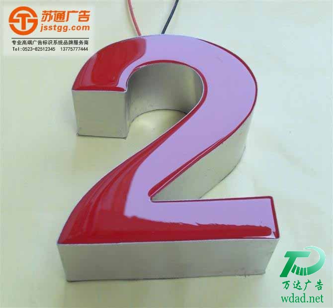 ��֬�l(f��)����