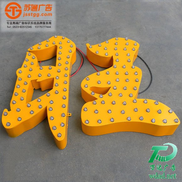 ��¶�l(f��)����