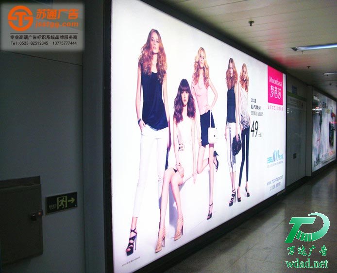 uv�������Ο������a(ch��n)�S��