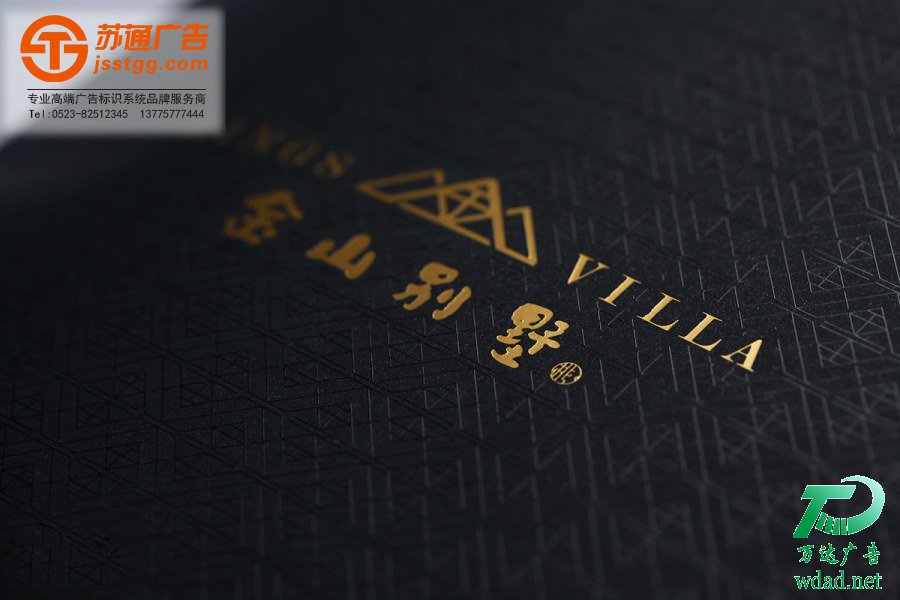 uv��(hu��)��(c��)