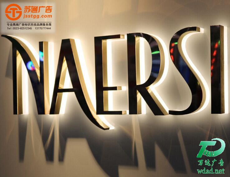 led����l(f��)��������