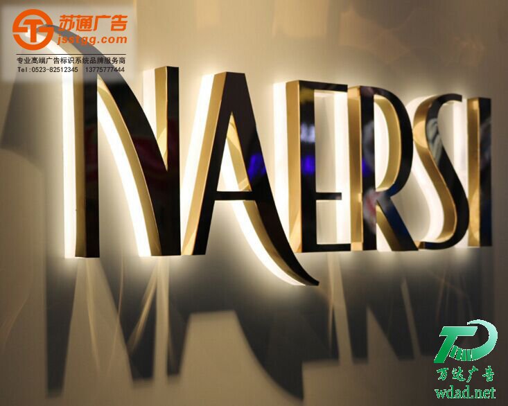 led����l(f��)��������