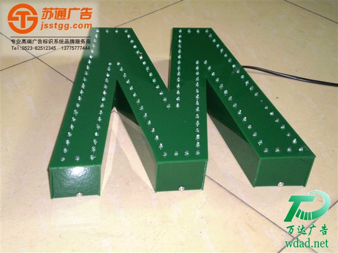 ��¶�l(f��)����