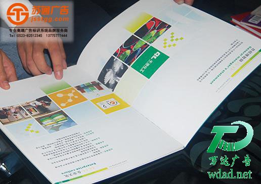 �~�漈����