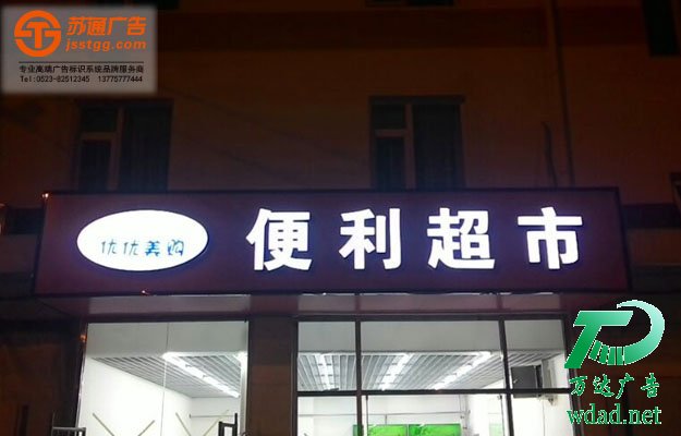 �����T�^��֬�l(f��)�����������