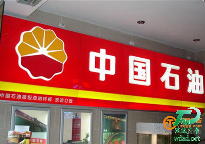 ���������ܟ����T�^�V����������˾