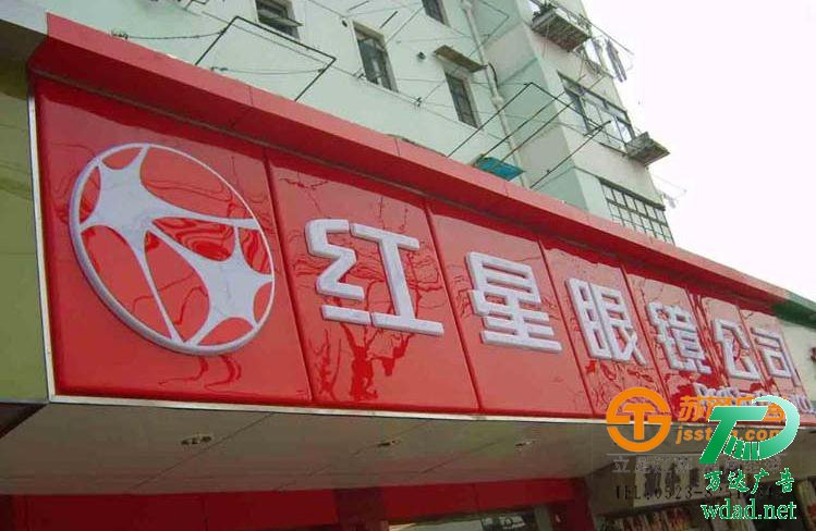 ���������ܟ����T�^�V����������˾