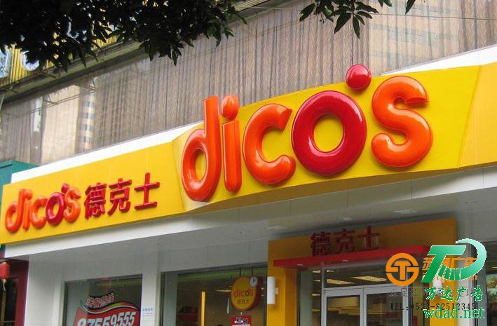 �����T�^�������l(f��)���������ӹ�