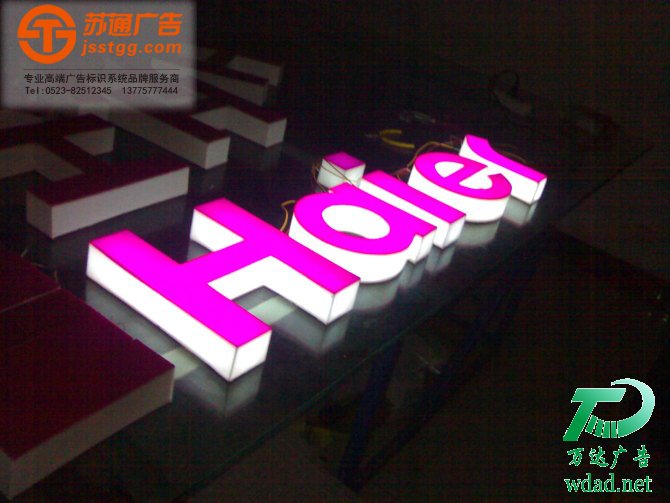 �������l(f��)����