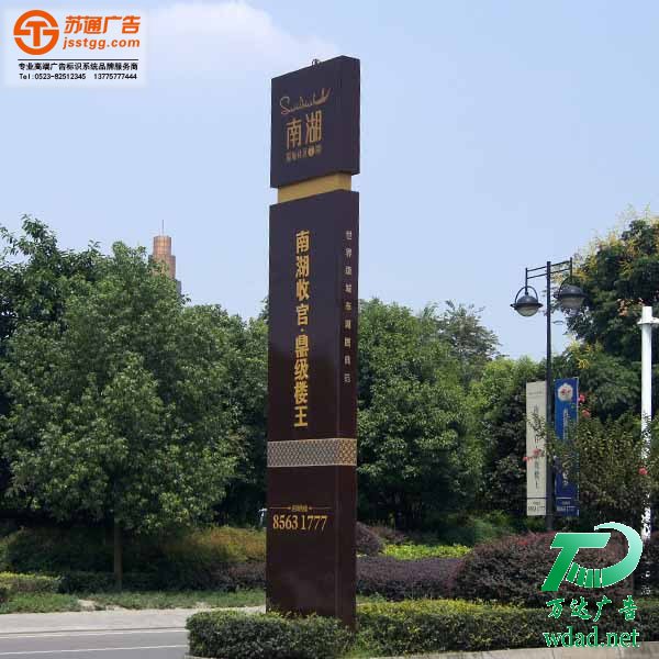 �����̘I(y��)�V�����񱤉�������˾