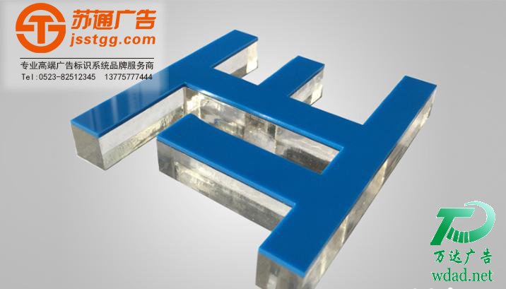 ˮ���l(f��)����