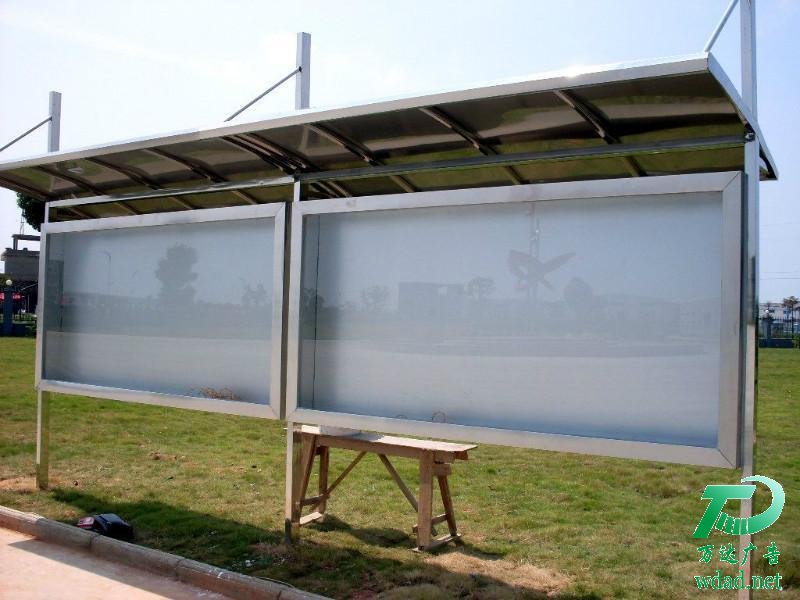 ���ⲻ�P������������S��