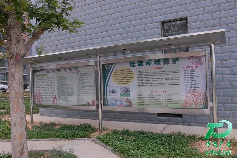 ���ⲻ�P������������S��