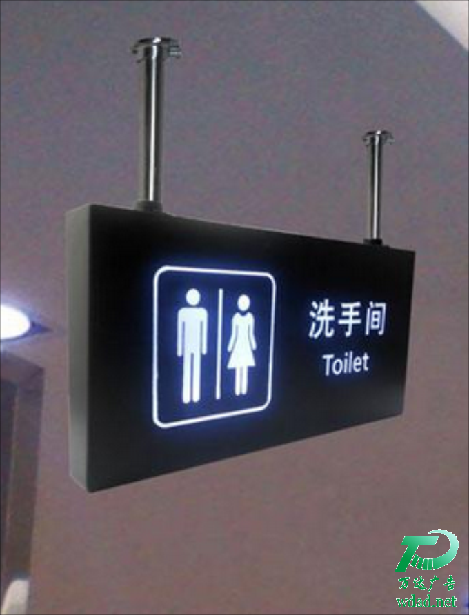 �Ғ�ָʾ���O(sh��)Ӌ���Ƽӹ�