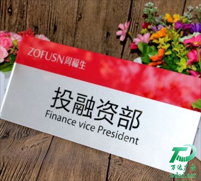 �������T�ƿ����ƶ��Ƽӹ�