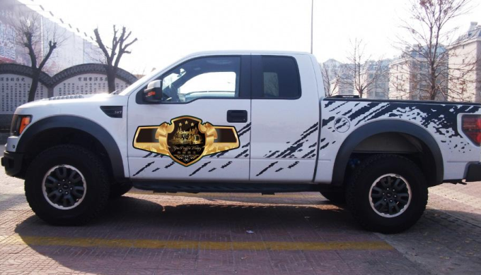 ̩��܇�N������˾