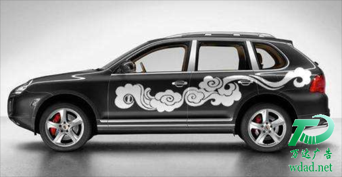 ̩��܇�N������˾